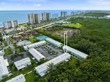 9421 Ocean Drive - Photo 3