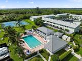 9421 Ocean Drive - Photo 30