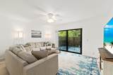 9421 Ocean Drive - Photo 5