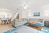 9421 Ocean Drive - Photo 6