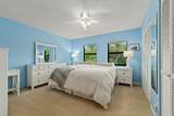 9421 Ocean Drive - Photo 8