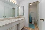 9421 Ocean Drive - Photo 9