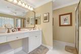 12032 Vita Way - Photo 13