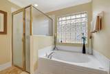 12032 Vita Way - Photo 14
