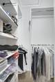 12032 Vita Way - Photo 15