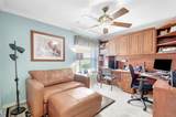 12032 Vita Way - Photo 16