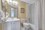 12032 Vita Way - Photo 18