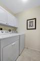 12032 Vita Way - Photo 19