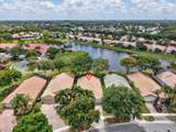 12032 Vita Way - Photo 20