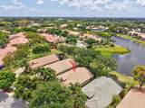 12032 Vita Way - Photo 21