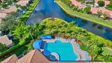12032 Vita Way - Photo 23