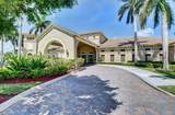 12032 Vita Way - Photo 24