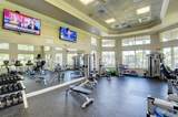 12032 Vita Way - Photo 25