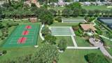 12032 Vita Way - Photo 26