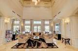12032 Vita Way - Photo 29