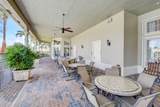 12032 Vita Way - Photo 30