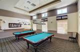 12032 Vita Way - Photo 31