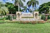 12032 Vita Way - Photo 32