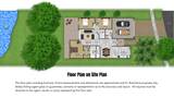 12032 Vita Way - Photo 33