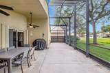 12032 Vita Way - Photo 6