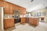 12032 Vita Way - Photo 8