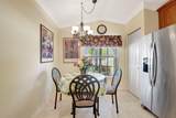 12032 Vita Way - Photo 9