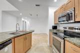 3207 Clint Moore Road - Photo 10