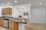 3207 Clint Moore Road - Photo 11