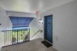 3207 Clint Moore Road - Photo 12