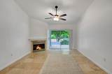 3207 Clint Moore Road - Photo 13