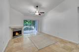3207 Clint Moore Road - Photo 14
