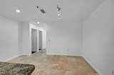 3207 Clint Moore Road - Photo 15