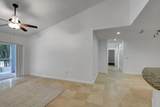 3207 Clint Moore Road - Photo 16