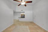 3207 Clint Moore Road - Photo 17