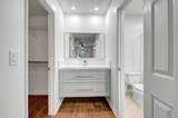 3207 Clint Moore Road - Photo 19