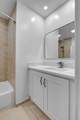 3207 Clint Moore Road - Photo 20
