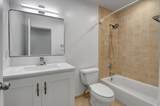 3207 Clint Moore Road - Photo 21