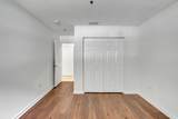 3207 Clint Moore Road - Photo 22