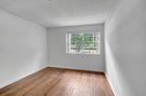 3207 Clint Moore Road - Photo 23