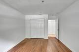 3207 Clint Moore Road - Photo 24