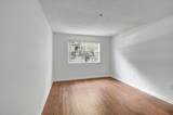 3207 Clint Moore Road - Photo 25