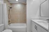 3207 Clint Moore Road - Photo 26