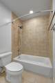 3207 Clint Moore Road - Photo 27
