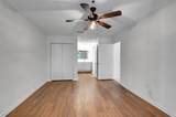 3207 Clint Moore Road - Photo 29