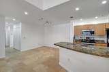 3207 Clint Moore Road - Photo 3