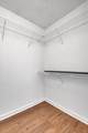 3207 Clint Moore Road - Photo 31