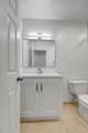 3207 Clint Moore Road - Photo 32