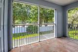 3207 Clint Moore Road - Photo 33