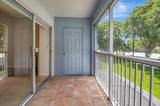 3207 Clint Moore Road - Photo 34