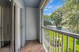 3207 Clint Moore Road - Photo 35